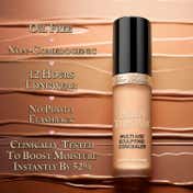 Too Faced Born This Way Super Coverage Multi Use Sculpting Concealer - Toffee (13.5 ml)