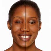 Too Faced Born This Way Super Coverage Multi Use Sculpting Concealer - Toffee (13.5 ml)
