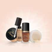 Too Faced Born This Way Super Coverage Multi Use Sculpting Concealer - Toffee (13.5 ml)