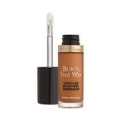 Too Faced Born This Way Super Coverage Multi Use Sculpting Concealer - Toffee (13.5 ml)
