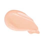 Too Faced Born This Way Super Coverage Multi Use Sculpting Concealer - Marshmallow (13.5 ml)