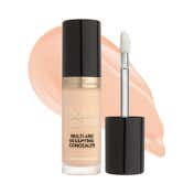 Too Faced Born This Way Super Coverage Multi Use Sculpting Concealer - Marshmallow (13.5 ml)