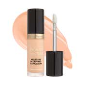 Too Faced Born This Way Super Coverage Multi Use Sculpting Concealer - Seashell (13.5 ml)
