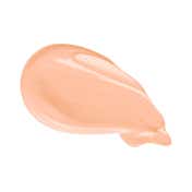 Too Faced Born This Way Super Coverage Multi Use Sculpting Concealer - Seashell (13.5 ml)