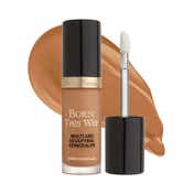 Too Faced Born This Way Super Coverage Multi Use Sculpting Concealer - Caramel (13.5 ml)