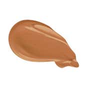Too Faced Born This Way Super Coverage Multi Use Sculpting Concealer - Caramel (13.5 ml)