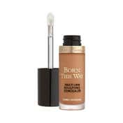 Too Faced Born This Way Super Coverage Multi Use Sculpting Concealer - Caramel (13.5 ml)