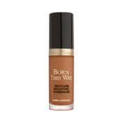 Too Faced Born This Way Super Coverage Multi Use Sculpting Concealer - Chai (13.5 ml)