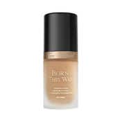 Too Faced Born This Way Foundation - Natural Beige (30 ml)