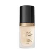 Too Faced Born This Way Foundation - Swan (30 ml)