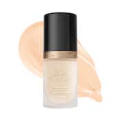 Too Faced Born This Way Foundation - Swan (30 ml)