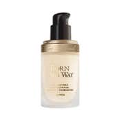 Too Faced Born This Way Foundation - Swan (30 ml)