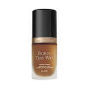 Too Faced Born This Way Foundation - Chai (30 ml)