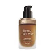 Too Faced Born This Way Foundation - Chai (30 ml)