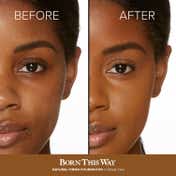 Too Faced Born This Way Foundation - Chai (30 ml)