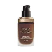 Too Faced Born This Way Foundation - Ganache (30 ml)