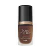 Too Faced Born This Way Foundation - Ganache (30 ml)