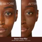 Too Faced Born This Way Foundation - Ganache (30 ml)