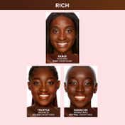 Too Faced Born This Way Foundation - Ganache (30 ml)