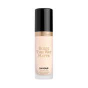 Too Faced Born This Way Matte Foundation - Cloud (30 ml)