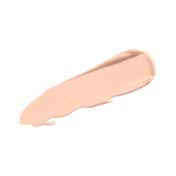 Too Faced Born This Way Matte Foundation - Cloud (30 ml)