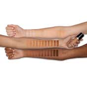 Too Faced Born This Way Matte Foundation - Nude (30 ml)
