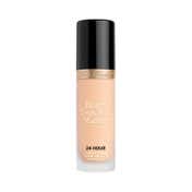 Too Faced Born This Way Matte Foundation - Nude (30 ml)
