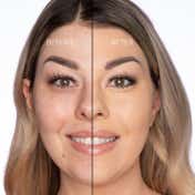 Too Faced Born This Way Matte Foundation - Nude (30 ml)