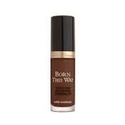 Too Faced Born This Way Super Coverage Multi Use Sculpting Concealer - Ganache (13.5 ml)