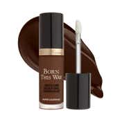 Too Faced Born This Way Super Coverage Multi Use Sculpting Concealer - Ganache (13.5 ml)