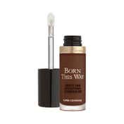 Too Faced Born This Way Super Coverage Multi Use Sculpting Concealer - Ganache (13.5 ml)