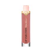 Too Faced Lip Injection Power Plumping Lip Gloss - Wifey for Lifey (7 ml)