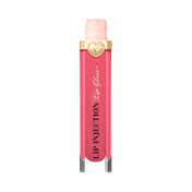 Too Faced Lip Injection Power Plumping Lip Gloss - Just A Girl (7 ml)