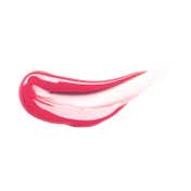 Too Faced Lip Injection Power Plumping Lip Gloss - Just A Girl (7 ml)