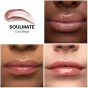 Too Faced Lip Injection Power Plumping Lip Gloss - Soulmate (7 ml)