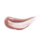 Too Faced Lip Injection Power Plumping Lip Gloss - Soulmate (7 ml)