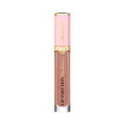 Too Faced Lip Injection Power Plumping Lip Gloss - Soulmate (7 ml)