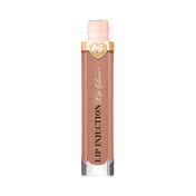 Too Faced Lip Injection Power Plumping Lip Gloss - Soulmate (7 ml)