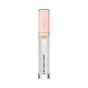 Too Faced Lip Injection Power Plumping Lip Gloss - Stars Are Aligned (7 ml)
