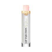 Too Faced Lip Injection Power Plumping Lip Gloss - Stars Are Aligned (7 ml)