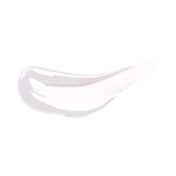 Too Faced Lip Injection Power Plumping Lip Gloss - Stars Are Aligned (7 ml)