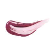 Too Faced Lip Injection Power Plumping Lip Gloss - Hot Love (7 ml)