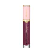Too Faced Lip Injection Power Plumping Lip Gloss - Hot Love (7 ml)