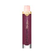 Too Faced Lip Injection Power Plumping Lip Gloss - Hot Love (7 ml)