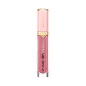 Too Faced Lip Injection Power Plumping Lip Gloss - Glossy & Bossy (7 ml)