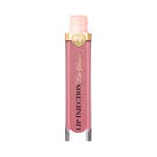 Too Faced Lip Injection Power Plumping Lip Gloss - Glossy & Bossy (7 ml)