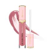 Too Faced Lip Injection Power Plumping Lip Gloss - Glossy & Bossy (7 ml)