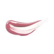 Too Faced Lip Injection Power Plumping Lip Gloss - Glossy & Bossy (7 ml)