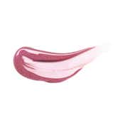 Too Faced Lip Injection Power Plumping Lip Gloss - Paid Off (7 ml)
