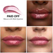 Too Faced Lip Injection Power Plumping Lip Gloss - Paid Off (7 ml)